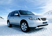 Saab 97x